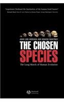 Chosen Species