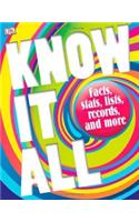 Know It All