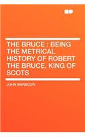 The Bruce
