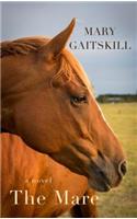 The Mare