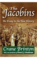 The Jacobins