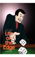 Life on the Edge: Addictions(English)