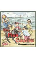 The Five Cousins