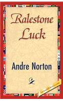 Ralestone Luck