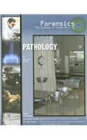 Pathology