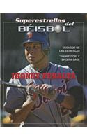 Jhonny Peralta