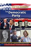 The Democratic Party