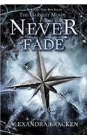 Never Fade