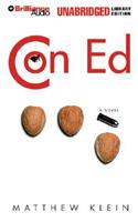Con Ed
