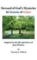 Steward of God's Mysteries In Seasons of Grace