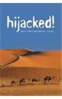 Hijacked!