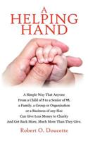 A Helping Hand