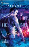 The Hellhound King