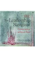 Ulc, the Leadership Navigator