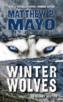 Winter Wolves