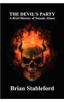 Devil's Party