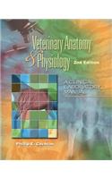 Laboratory Manual for Comparative Veterinary Anatomy & Physiology