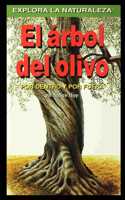 El arbol del olivo