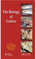 The Biology of Gobies