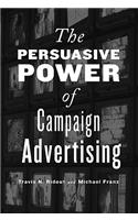 Persuasive Power of Campaign Advertising