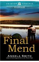 Final Mend