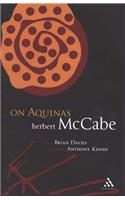 On Aquinas