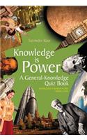 Knowledge Is Power