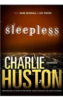 Sleepless Lib/E