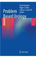 Problem Based Urology