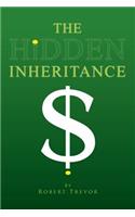 Hidden Inheritance
