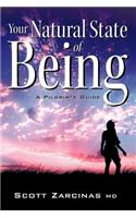 Your Natural State of Being