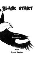 Black Start