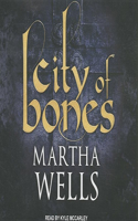 City of Bones