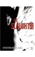 The Slaughter