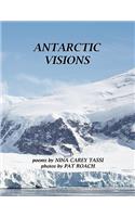 Antarctic Visions