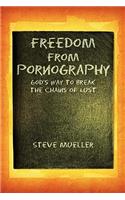 Freedom from Pornography