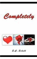 Completely