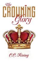 The Crowning Glory