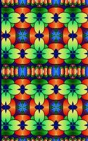 Colors