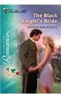 The Black Knight's Bride