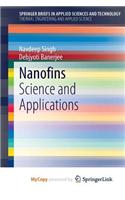 Nanofins