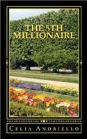 The 5th Millionaire