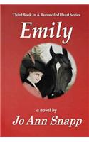 Emily