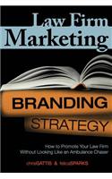 Law Firm Marketing