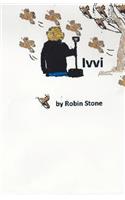Ivvi: A Middle Child's Journey