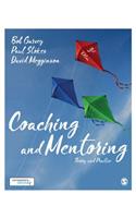 Coaching and Mentoring