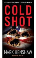 Cold Shot