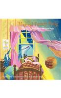 Magical Future Song: (English)