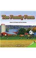 The Family Farm