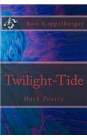Twilight-Tide